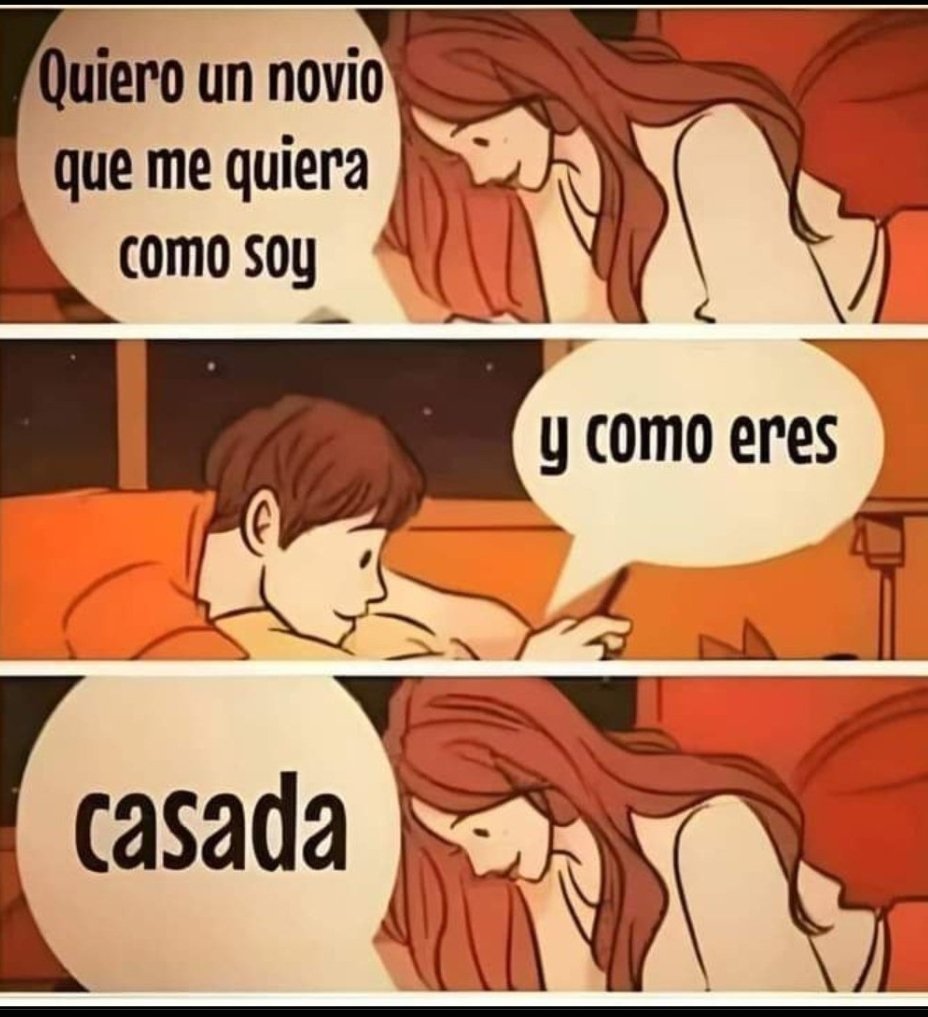 Soy_Librana's tweet photo. 🤭 https://t.co/9jOFD3PwtY
