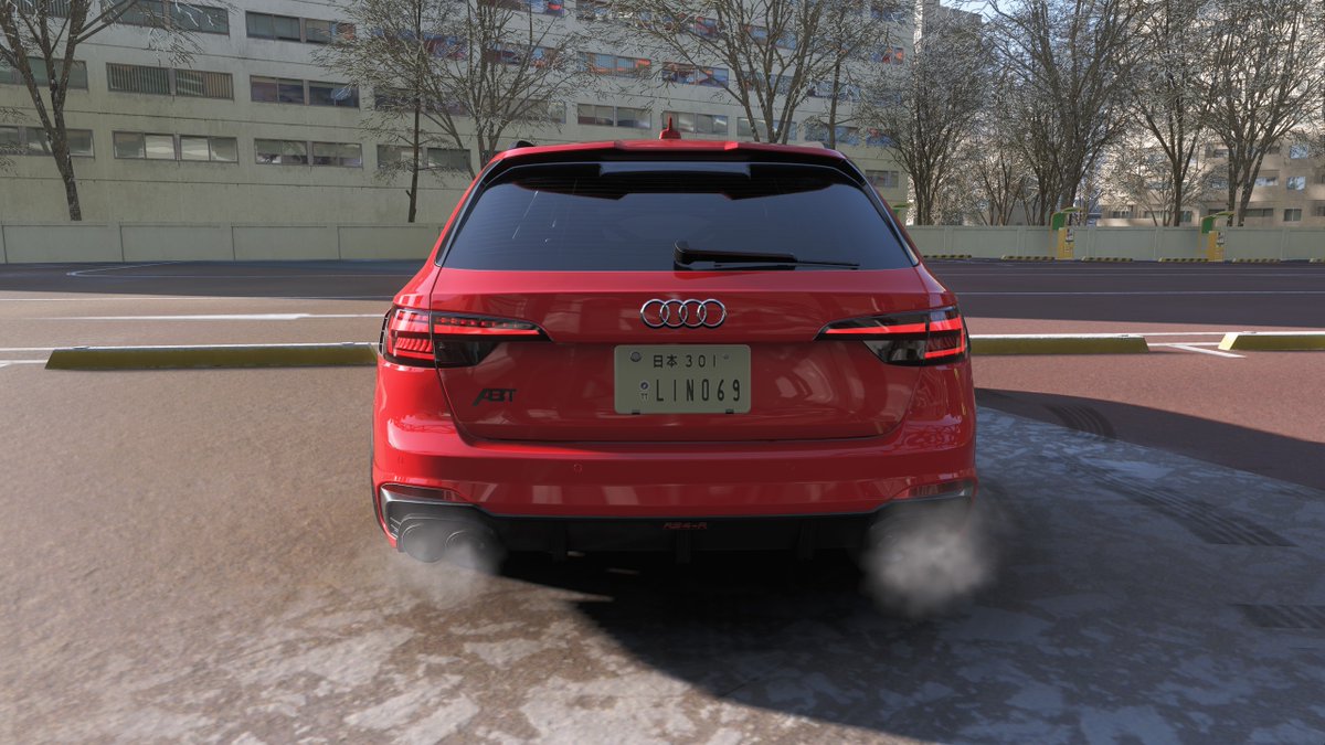 lino972_2's tweet photo. #forza6 #VGPNetwork #VirtualPhotography #Xbox #XboxSeriesX #VGPUnite #ThePhotoMode #VirtualPhotoTop #ForzaHorizon6 #fh6 https://t.co/xGbaTiQaDB