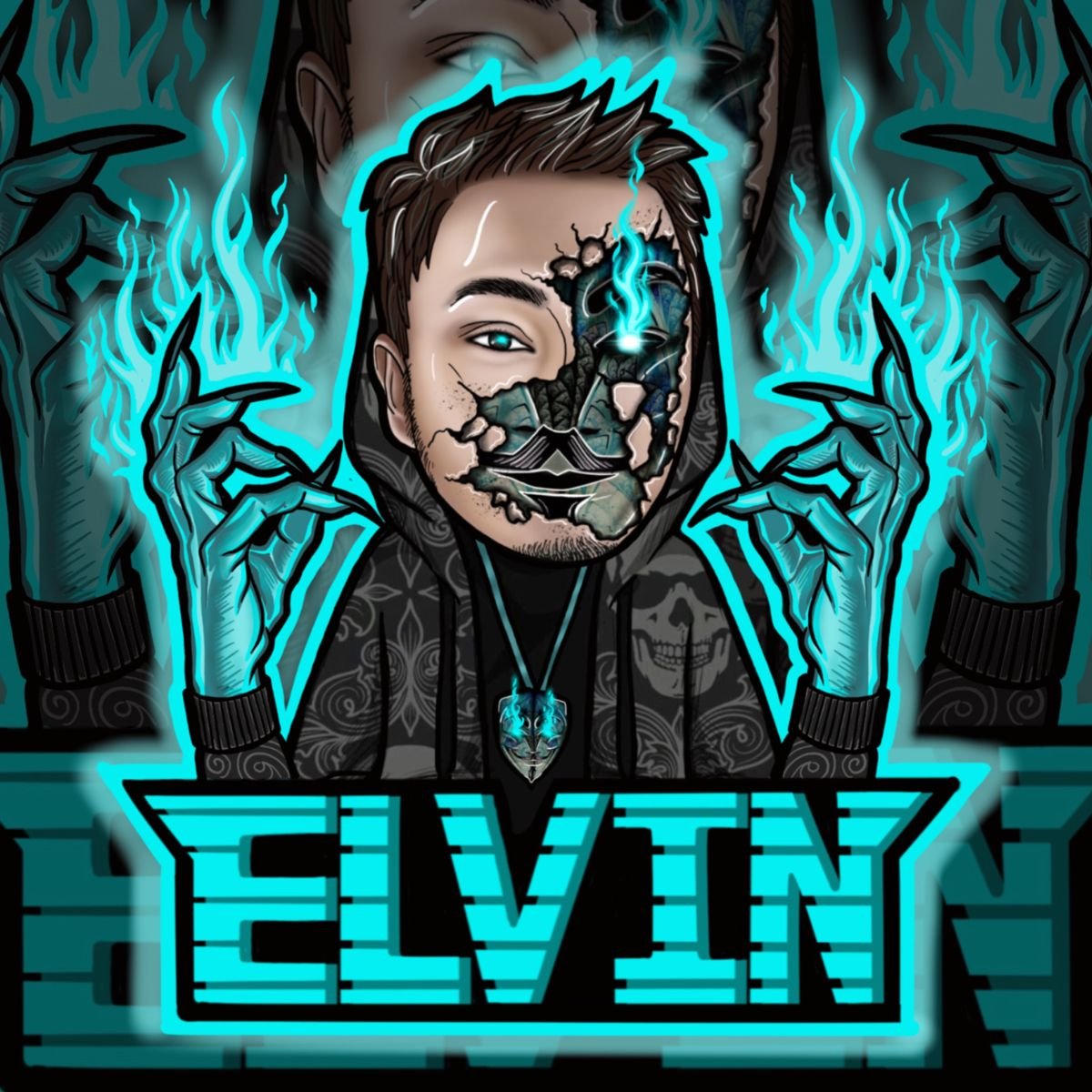 evelynvtuber4's tweet photo. ⚔️ Built for gamers. Crafted for creators. Ready to represent your channel. 🎮💜

#twitch #TwitchStreamers #KickStreaming #GamingCommunity #EsportsLogo #StreamerGraphics #ContentCreator #GamingCommunity #twitchaffiliate     

Reference from web https://t.co/7v60Lv5EKs
