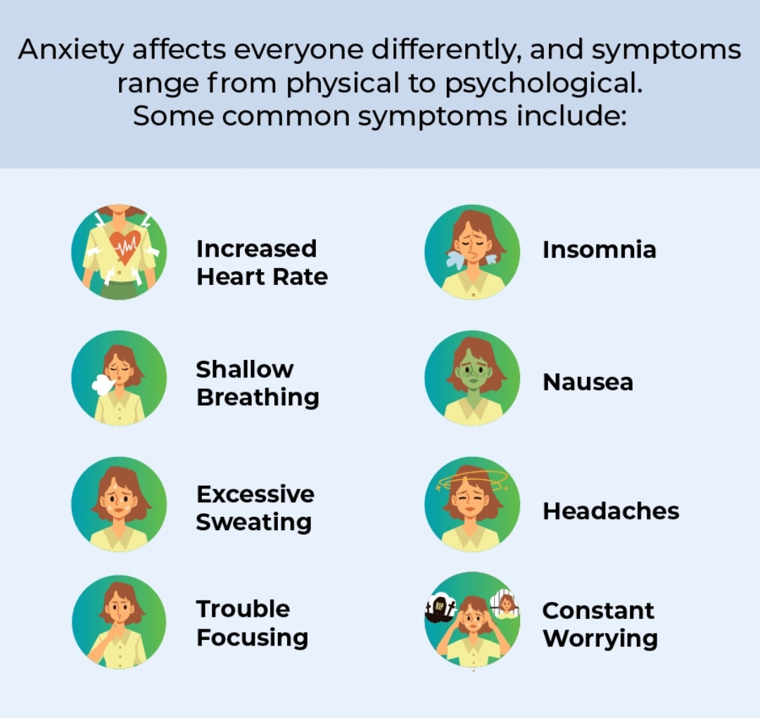 FHEHealth's tweet photo. What's the difference between enjoying attention and having #HistrionicPersonality Disorder?🤔#HPD is a complex #mentalhealth condition characterized by an overwhelming need for approval & attention that can significantly impact relationships & daily life.
https://t.co/OD9LAhMSmf https://t.co/jDcg0HK41L