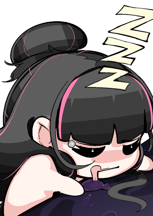 adore_nice's tweet photo. Goobette! https://t.co/OBodYlNCFU