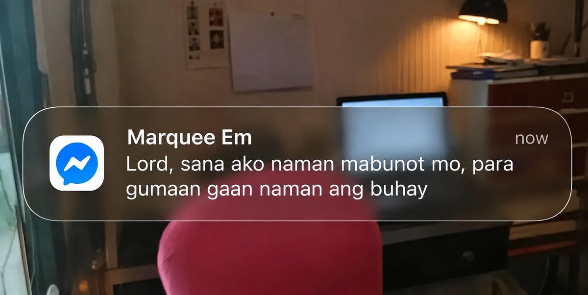 MarkFEmbino's tweet photo. Lord ipanalo mo naman ako. ✨️🙏 https://t.co/zkAYmEG5TG
