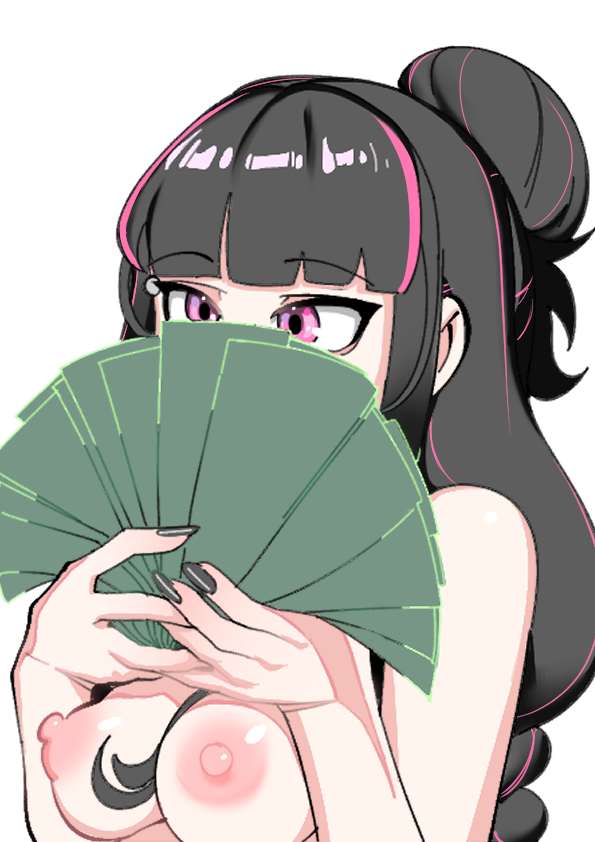adore_nice's tweet photo. Goobette! https://t.co/OBodYlNCFU