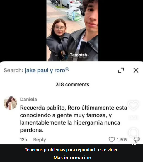 ChavoShipawn's tweet photo. alto spoiler https://t.co/Jvv4yJzmUx
