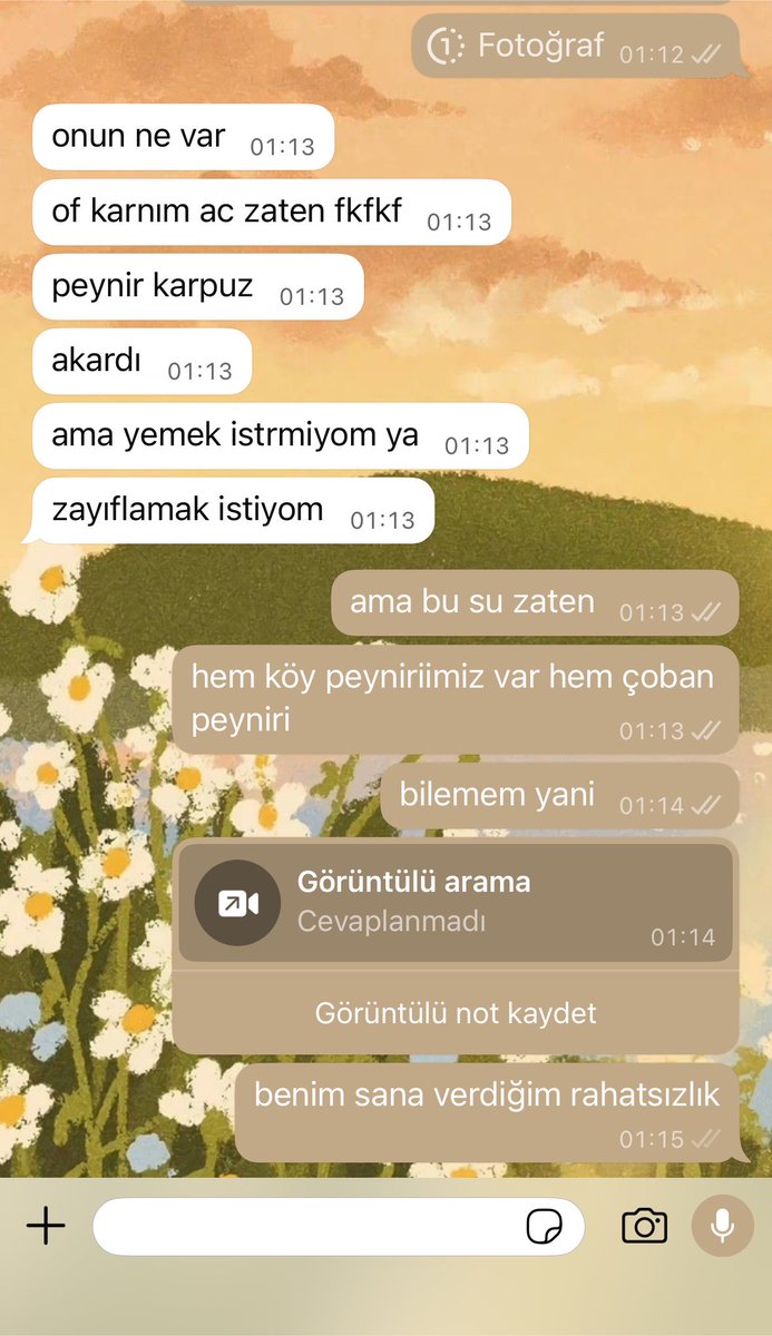 seymaunal's tweet photo. yakın arkadaşın yan komşum olunca gece karpuz yemeye bile darlıyorum mükemmel bişe https://t.co/ZRdpCCbsrG