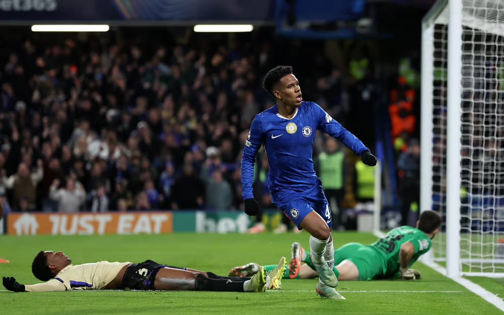 cfcmorson's tweet photo. Last season’s entries https://t.co/LFMMqBRktu