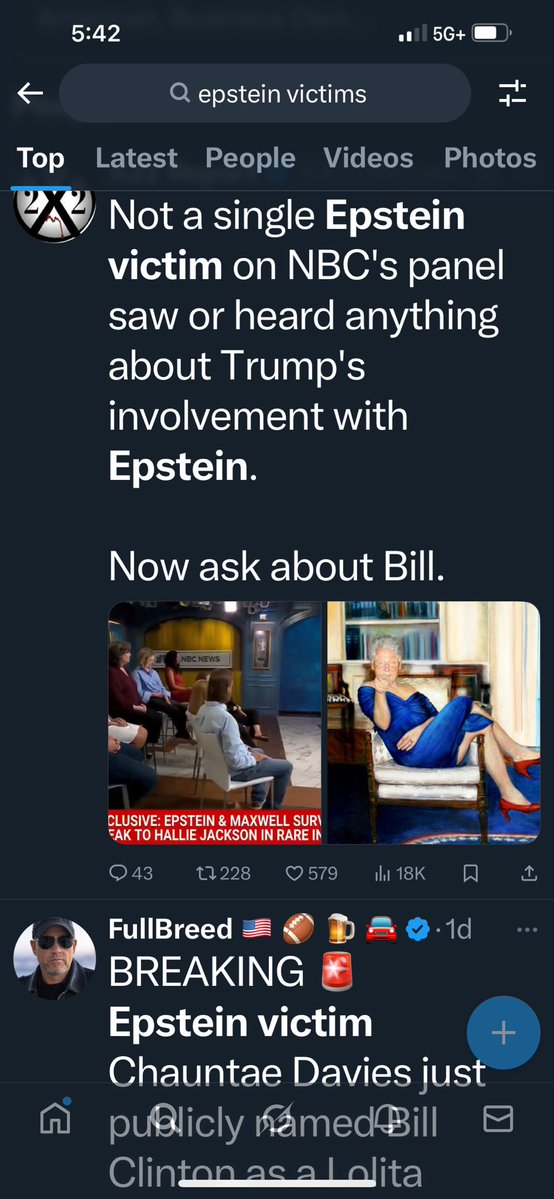 jjtmanu's tweet photo. @AdamKinzinger HERES BILL BILLLLLLLLLLLLLLLLLLLLLLLLLLLLLLLLLLLLLLLLLLLLLLLLLLLLLLLLLLLLL
IN HIS #BLUEDRESS ON #Epsteincult
BAG BOY PUNK https://t.co/3eIuvvZqxF