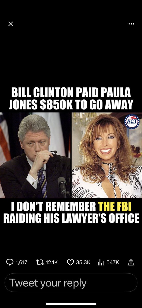 jjtmanu's tweet photo. @AdamKinzinger HERES BILL BILLLLLLLLLLLLLLLLLLLLLLLLLLLLLLLLLLLLLLLLLLLLLLLLLLLLLLLLLLLLL
IN HIS #BLUEDRESS ON #Epsteincult
BAG BOY PUNK https://t.co/3eIuvvZqxF