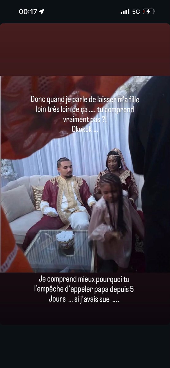 l7ea_h's tweet photo. @db_cullinan @leaderprv Il est tellement fou https://t.co/KHdGft1D25