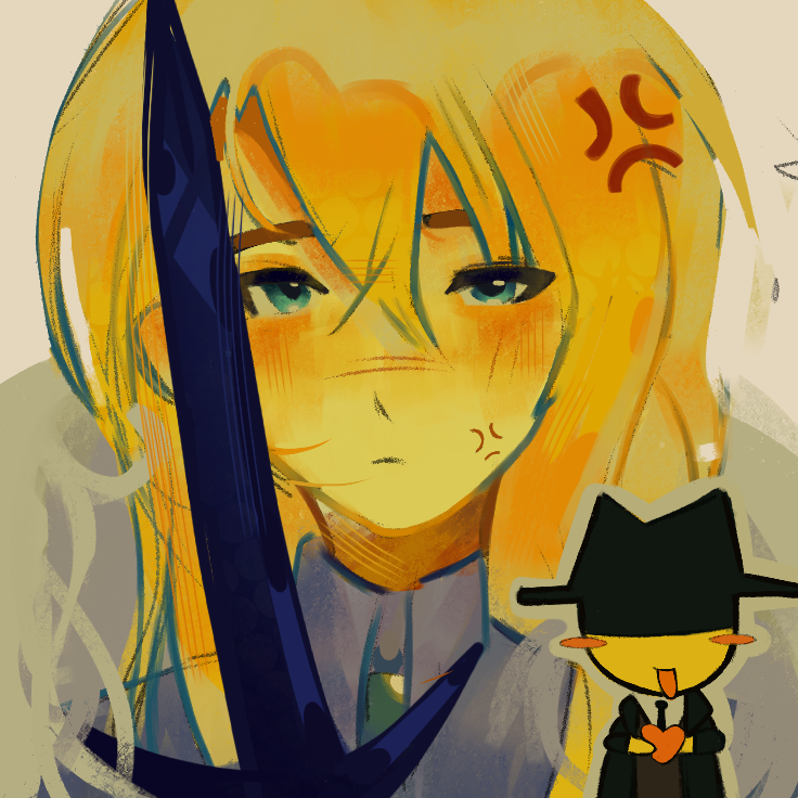 pan040290's tweet photo. Can't believe I drew this a year ago 😭 (Fucking ugly )
#itrappedforsaken #frozendebt https://t.co/fYSmiVV9ql
