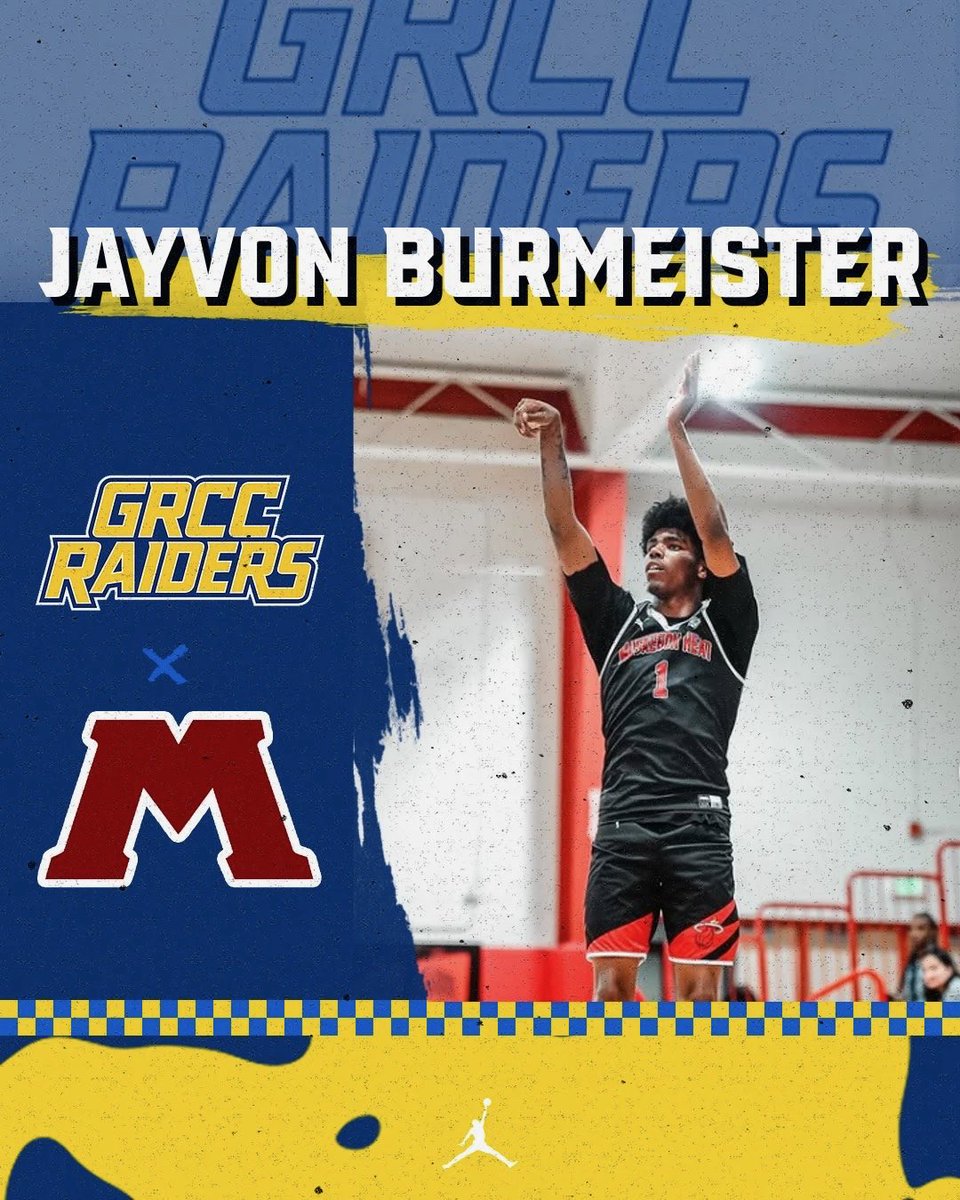 JayvonBurmeist2 tweet picture
