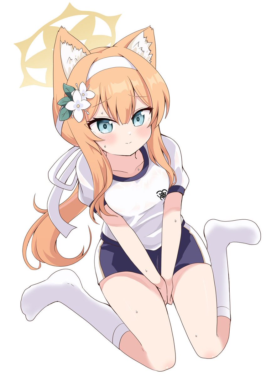 masamasan's tweet photo. おはようございます✨️ https://t.co/KhMwfjz8c8