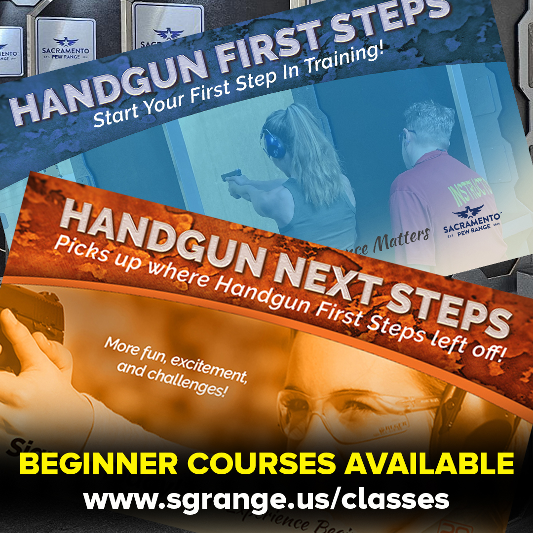 SacGunRange tweet picture