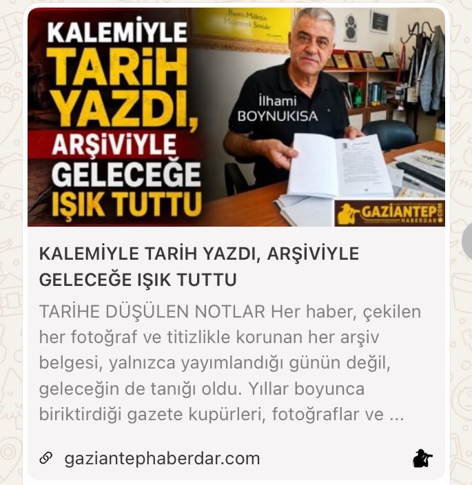 gazikentofset's tweet photo. https://t.co/Pr6pXXtER9