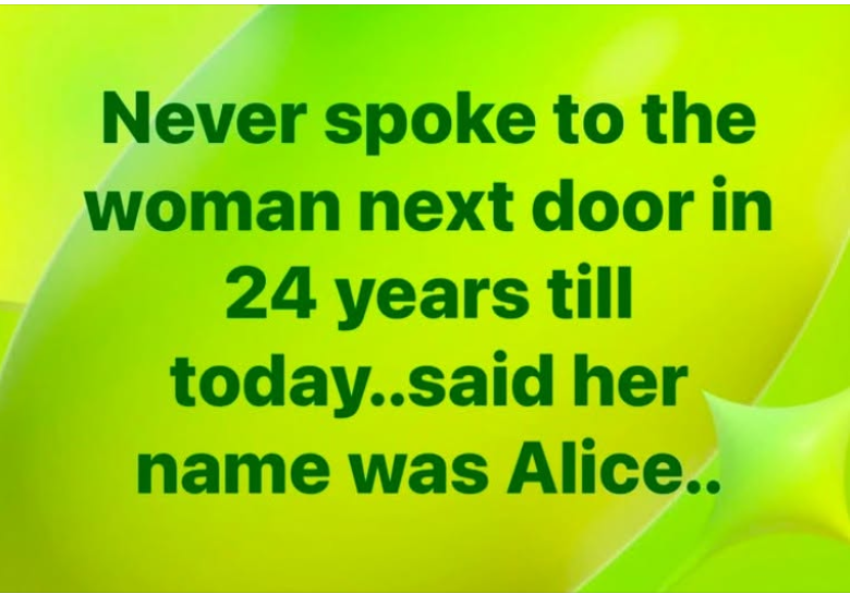 dianemc34717099's tweet photo. come on, come on, think about it.............🎶🎶😂 https://t.co/NKIgTPYWoH