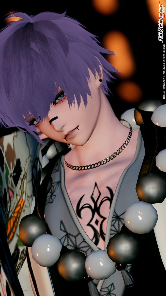 69_Lionheart_69's tweet photo. https://t.co/dAF4LUhj3q