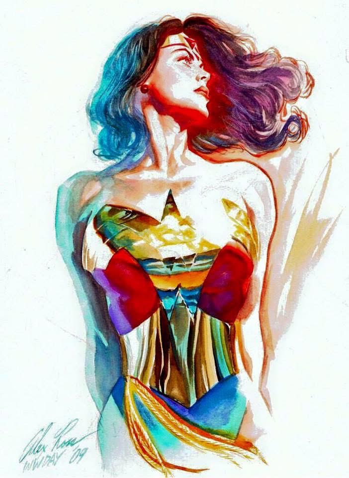 thealexrossart's tweet photo. https://t.co/ClpVKBRyCE