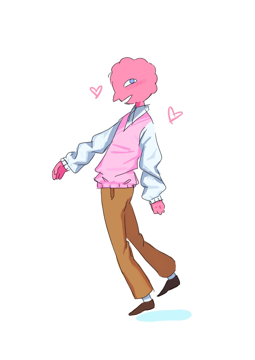 fudgedoh's tweet photo. #fionnaandcake
#adventuretime https://t.co/IHHdhRoDp9
