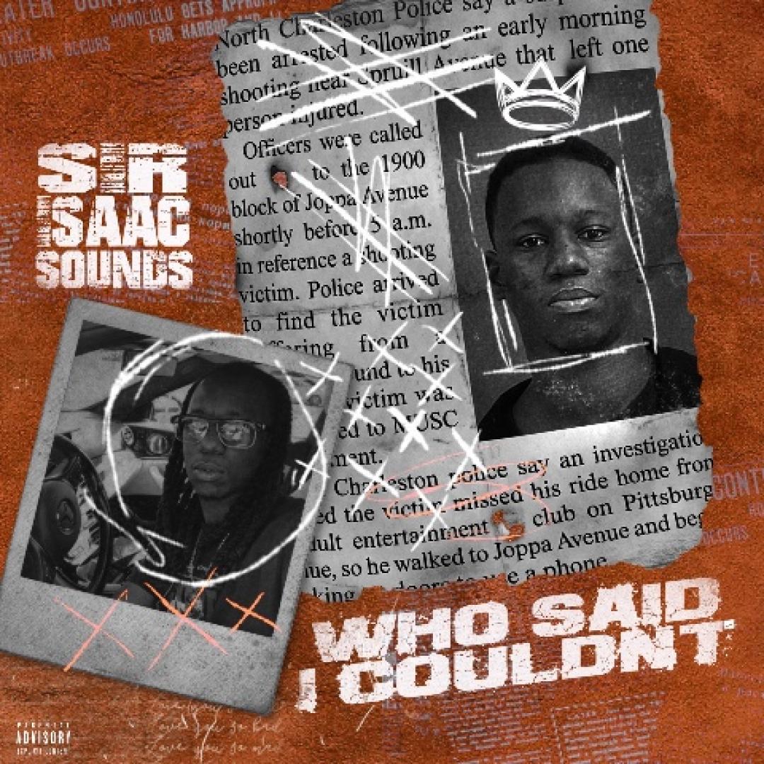 makinitmag's tweet photo. 📣 NEWS: Sir Isaac Sounds Released A New🔥Track &amp; Video !! #Mimbers 💪 | Full Details @ https://t.co/oCbe0XwX52 https://t.co/6kCWaWK4PR