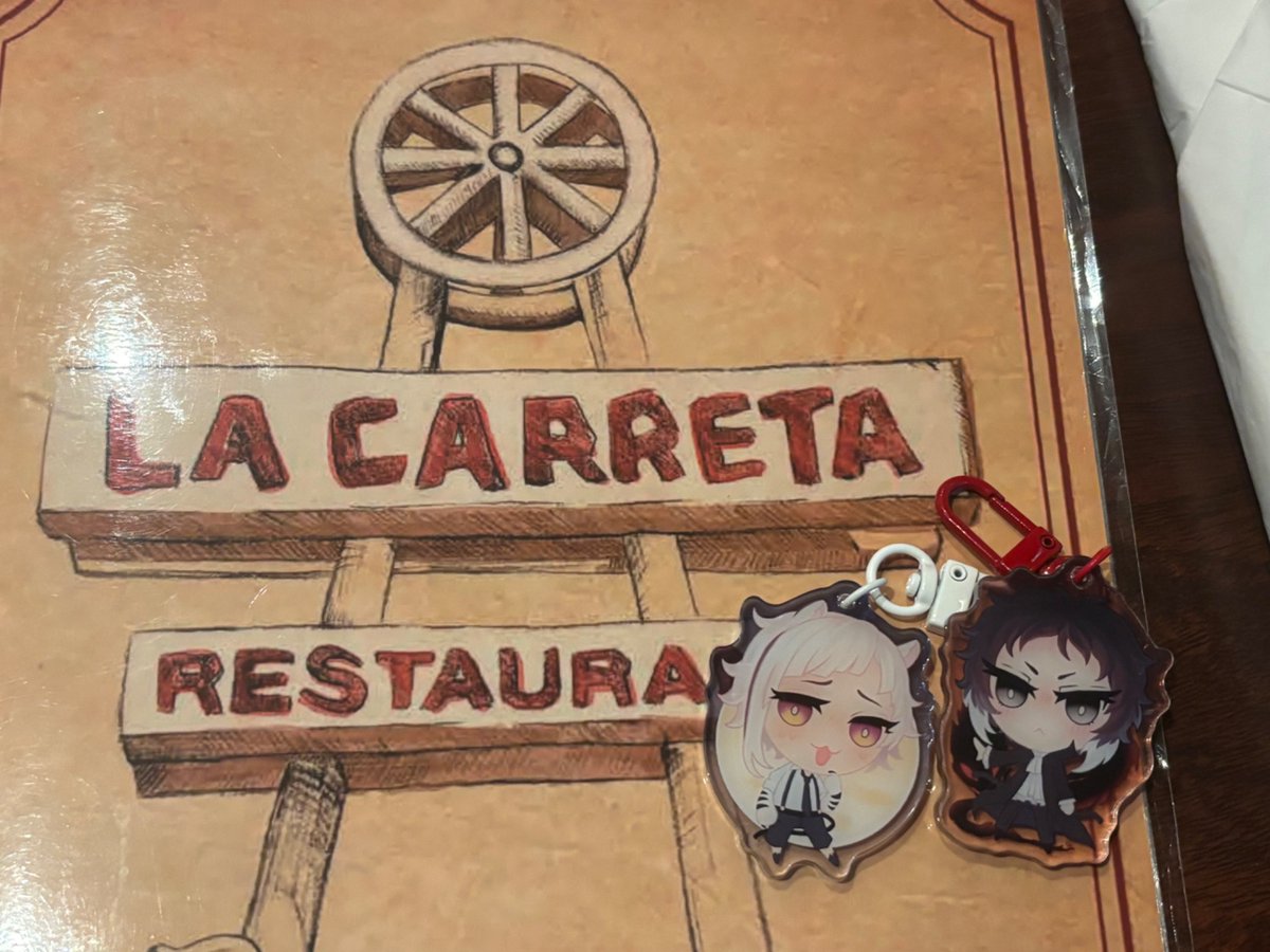 nat_is_online0's tweet photo. sskk en la carreta #sskk #bsd https://t.co/c3lxTKOrJE