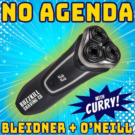 adamcurry's tweet photo. No Agenda Episode 1892 - "Kill Switch" https://t.co/woukuBa3WD https://t.co/7UGmqPgSDT
