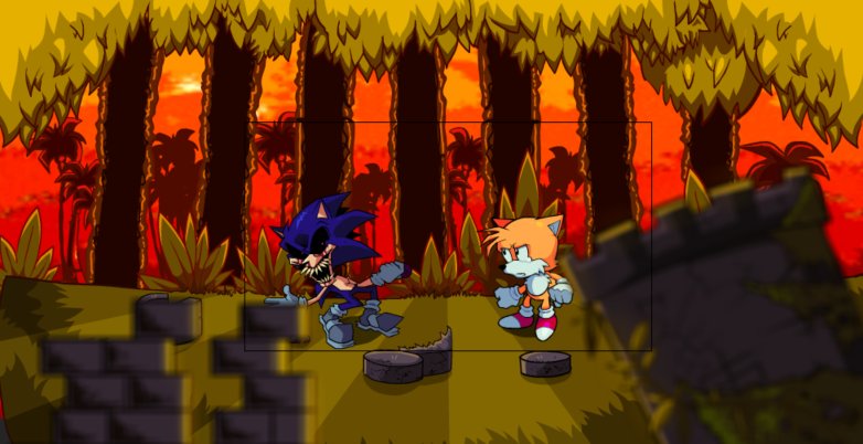 horro_19035's tweet photo. Buenos días tardes oh noches

Somos un mod de sonic.exe que intenta revivir exes oh personajes olvidado 

Solicitamos:
Artistas(personajes,fondos,digital oh Hud y menu)
Compositores:para músicas oh ambiente 
Coders:para mecánicas oh minijuegos

Eso sería todo https://t.co/o1huYOE4f9