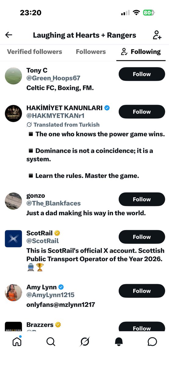RedHandJamie's tweet photo. @KevinGalla49501 You must be one lonely cunt getting horny on Twitter https://t.co/Cud0wnv2O8