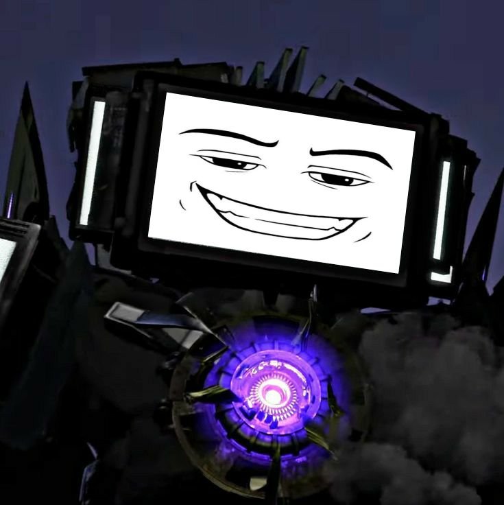 TitanTvvMan's tweet photo. @johnnyhk906 !TENDICCA TUOHTIW UOY HSURC OT GNUOY M'I ,NATIT GNIKCUF A MA I

(I AM A FUCKING TITAN, I'M GOING TO CRUSH YOU WITHOUT ACCIDENT!) https://t.co/KrgjCnywEU