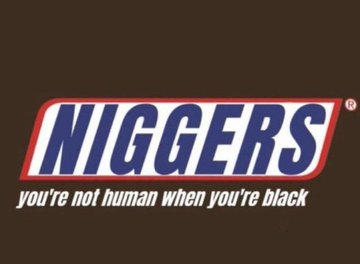 PugsleyEye's tweet photo. @WeGoTransit their only hires. Sure, they may throw in a white ? Nashville to trashville. Can't complain about the drivers, who'd listen? No competition so no accountability. Nashville don't even hide how anti-white it is here. How can you be black and not working??? https://t.co/s4AzLhwrCG