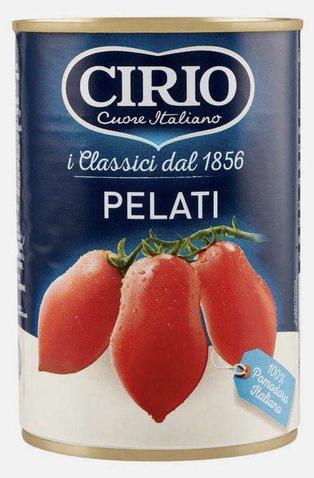 22klajd's tweet photo. per favore se non li mangiate dopo una certa età picky eater shit https://t.co/sdLOvVDKb9