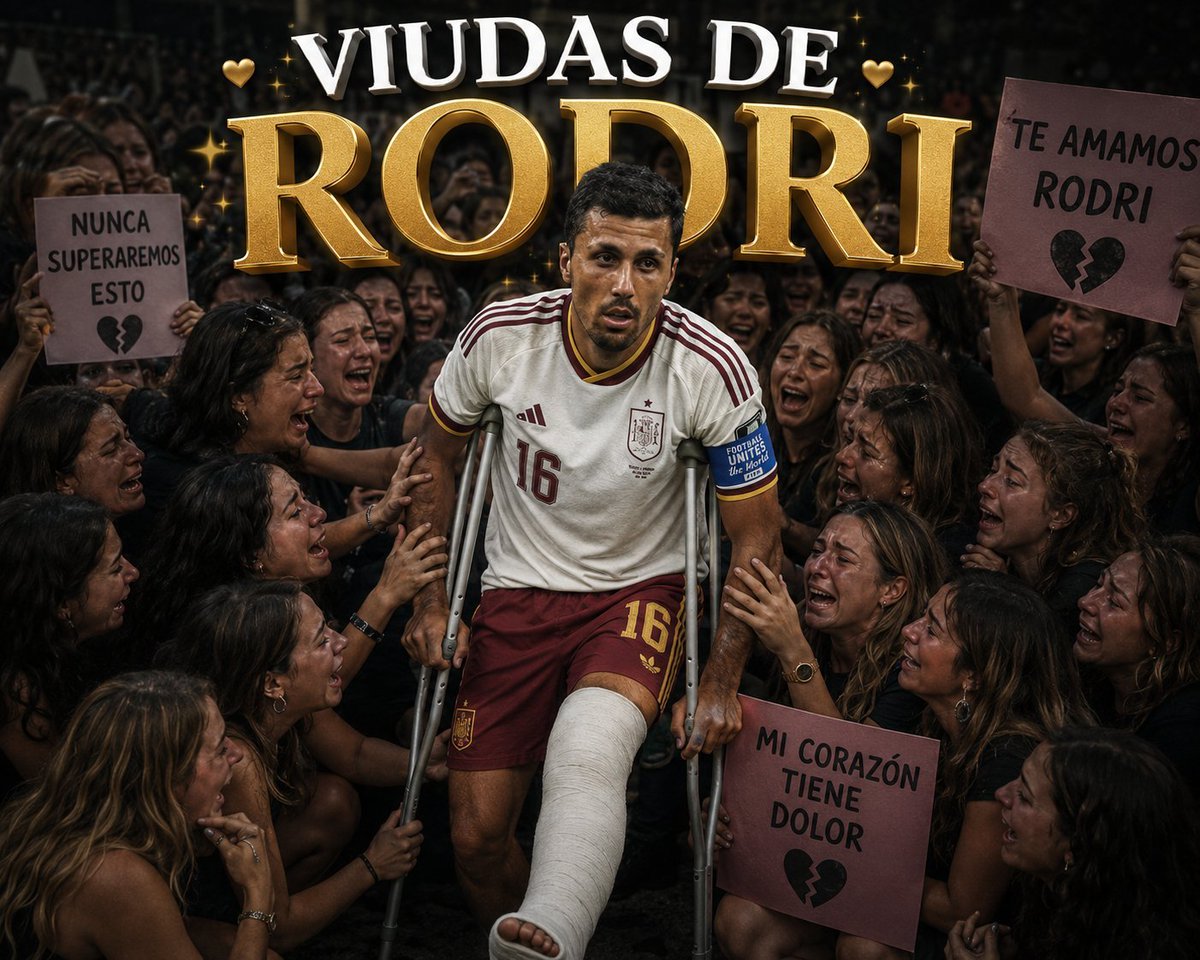 Nilthon01's tweet photo. @rodrygoFuera @realmadrid https://t.co/uWoN0FhdB0