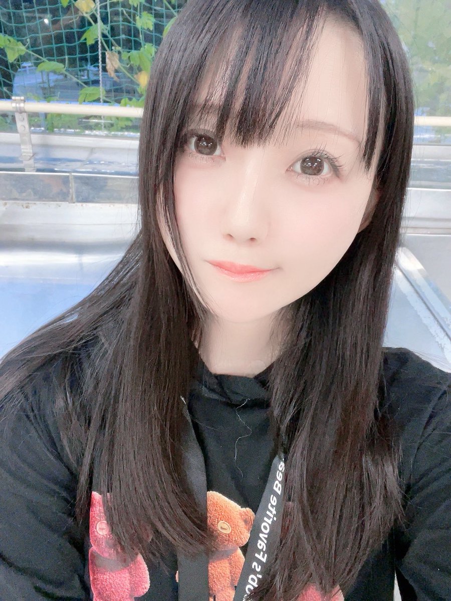 Fuko3335 tweet picture