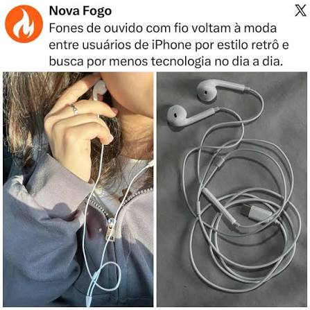 bravinn__'s tweet photo. "como vc sabe q eu gosto de vera fischer era clubber?"

literalmente eu😂😂😂: https://t.co/EhpzF7AchL