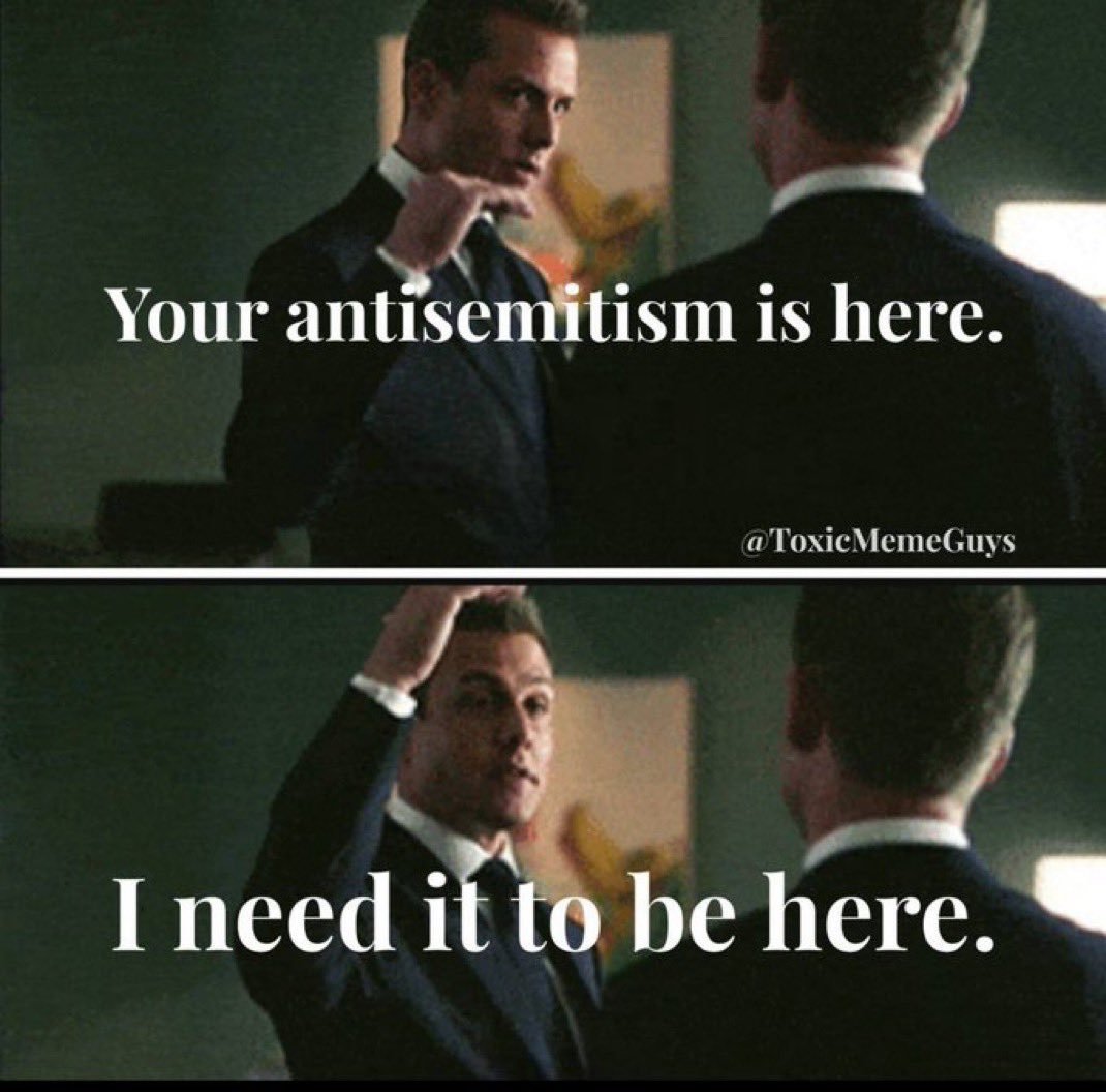 SKITZOSYKO's tweet photo. @endymioun74 @BurgerKing Nothing wrong with that 🤣 they are a problem and need to be exiled. They don't even like you my fellow goy. https://t.co/jVU3lnrQ7X