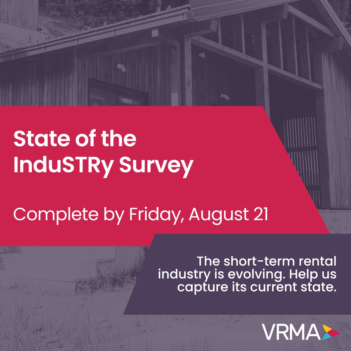 vrma tweet picture