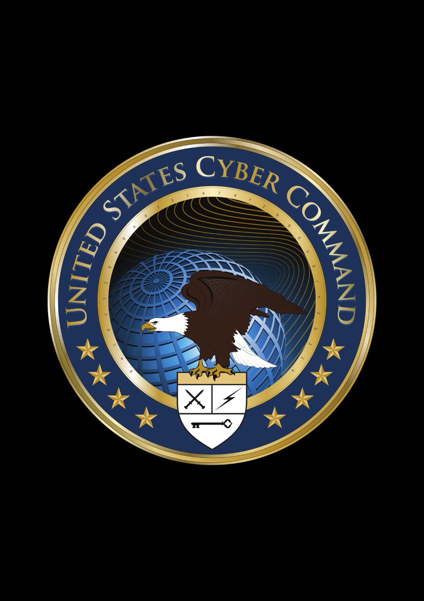 IntCyberDigest's tweet photo. US Cyber Command is reviewing an unusually high number of deaths by suicide among its personnel, as many as five people who worked in or with the command between early June and early July, Bloomberg reports, citing government officials and internal records.

Officials link it to a workload surge driven by foreign conflicts and long-standing strain on cyber operators. CYBERCOM began embedding mental-health clinicians at Fort Meade in May.

Military/Veterans Crisis Line: dial 988, then press 1.
