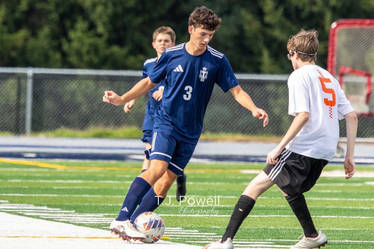 tjpowellnet's tweet photo. Photos from the Twinsburg High School Boys Soccer Scrimmage v Eastlake North are now online at https://t.co/2wRVCaG5xr 

First event of the school year for me.  See https://t.co/TLiQplhHhD

@TwinsburgTigers @SuburbanLgOH @twinsburgcsd @theTwinsburgHS @AkronEcho @twinsburglocal @OHSAASports @twinsburgtab @MaxPreps @PrideOn3 @wearesoccer_oh