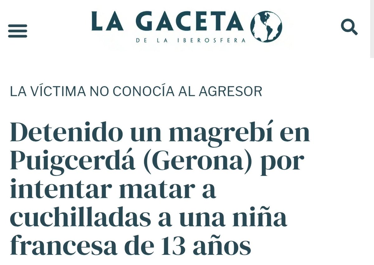 YoNoSeNaaaa's tweet photo. @El_Plural Por estas mujeres no llora nadie ¿Verdad? Putos hipócritas de mierda. Meteros a vuestros niños en vuestras putas casas, con vuestra mujer e hijas si tenéis cojones. https://t.co/m7uWVrMJ2G