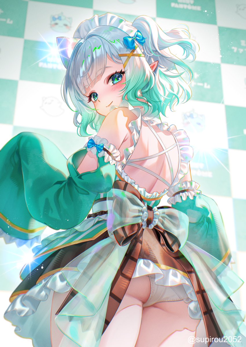 supirou2052's tweet photo. “Make me look cute! ❤️”
#Fantography https://t.co/rlLgWrShO2