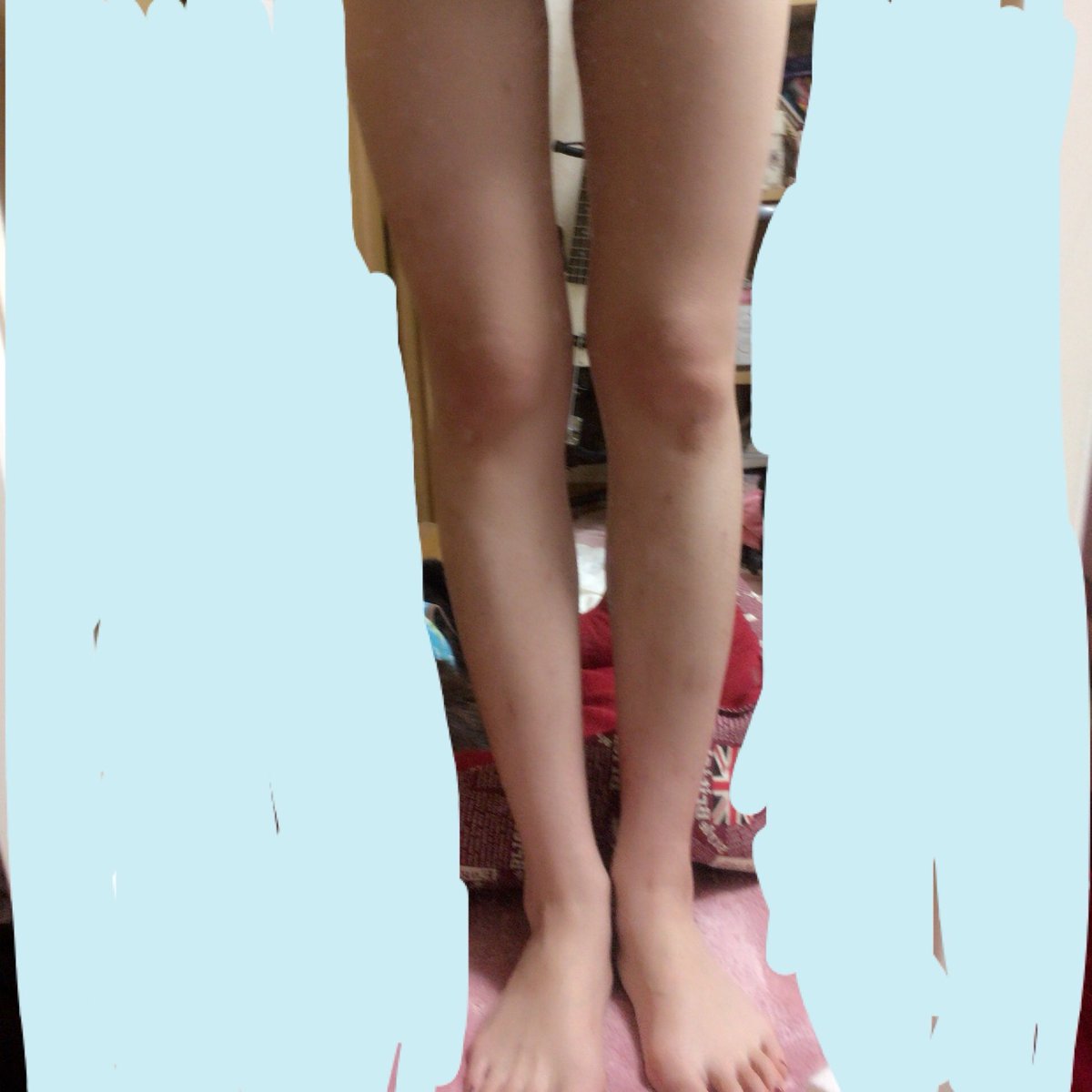 punch_mind_'s tweet photo. 10年以上前はこんなに細かったのね、、、(後ろに犬いたり ベースもある、、) https://t.co/S6BZaGmhF0