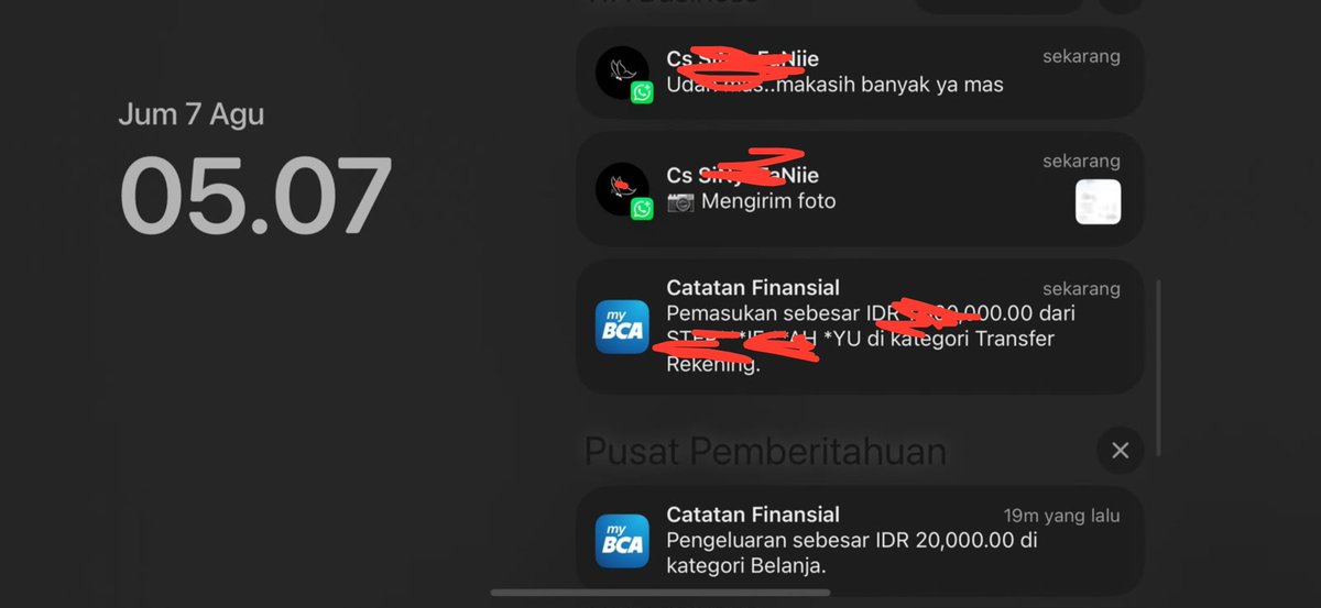 hyperleooo's tweet photo. rezeki pagi hari, sebenernya udah ketemu dari semalem sih. cuma cairnya tadi pagi. 

akhir² ini jarang upload ges, lagi sakit gigi soalnya 😁 tapi buat kalian yang mau konsultasi atau cod, tetep bisa kok. selebihnya wa aja

#zonauang #zonabu #surabaya https://t.co/KnBscBoFKq