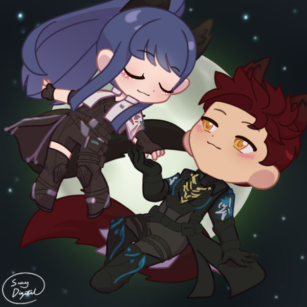 mooonbites's tweet photo. This is soo sweet!! 
#bringvalkoback https://t.co/ldKRHkCobK