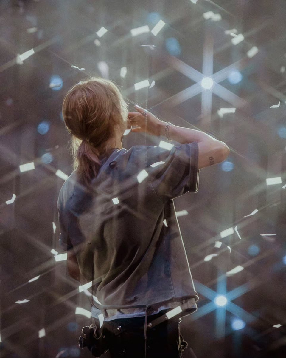 btschartsxdaily's tweet photo. #JIMIN via Instagram Post [Thread]

“🫠”
https://t.co/GiU6CAxn3m https://t.co/7pGA8GMiC5