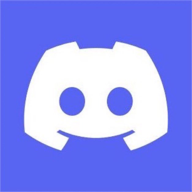 stagepopbr's tweet photo. Janja Lula sobre o Discord: 

“Eu acho que a gente retirar imediatamente é um apelo que eu faço o Discord do ar! A gente precisa bloquear o Discord no Brasil de qualquer forma, a gente precisa encontrar instrumentos para isso acontecer. Eu não posso aceitar ver uma menina de 13 anos se mutilar ao vivo no Discord e m0rrer. Eu não consigo admitir um país desse...”