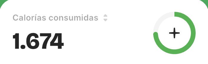 lalilvs's tweet photo. hasta aquí cuento por hoy xq me excedí demaaaasiaaadoooo https://t.co/eaHe0FD7Im