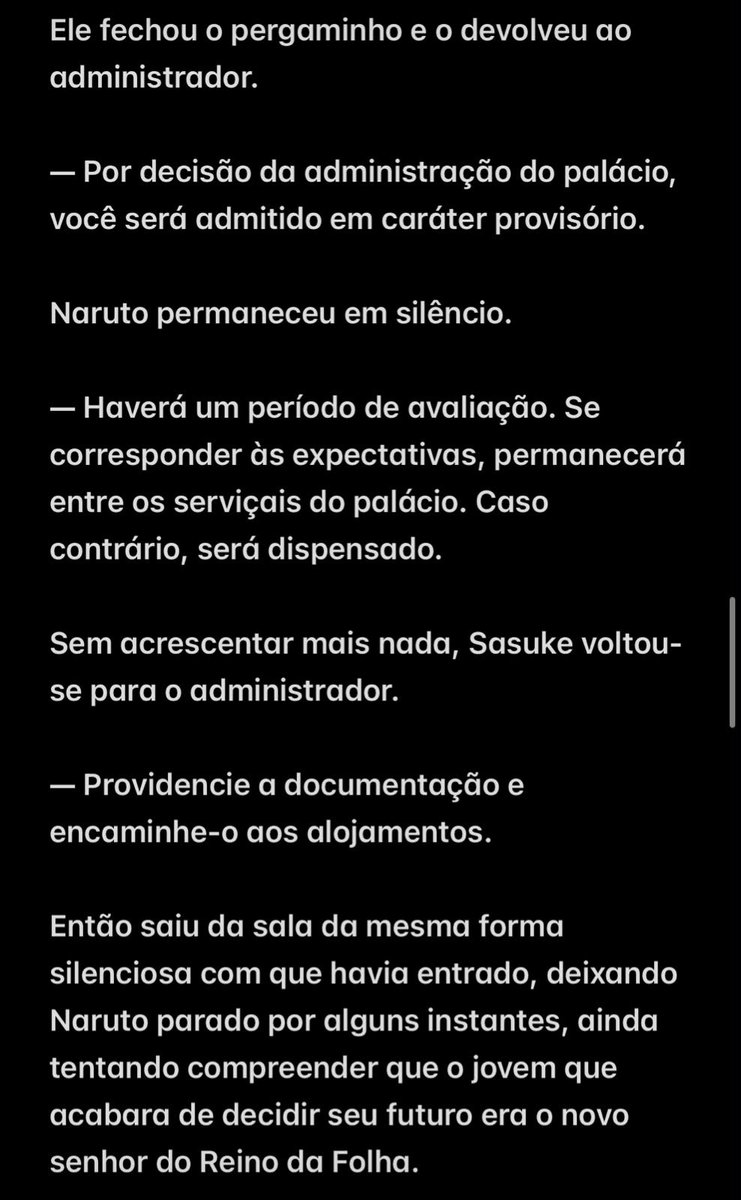 a_afeld's tweet photo. @sah06122 @lendariabia @chrmamb @felixdeC4LCinha @simoes52882 @queenhaba18 @Livvxcy12 @kiuchihauzumaki @Rodrigues75456 @clarabelts https://t.co/s3rbkTKDLR