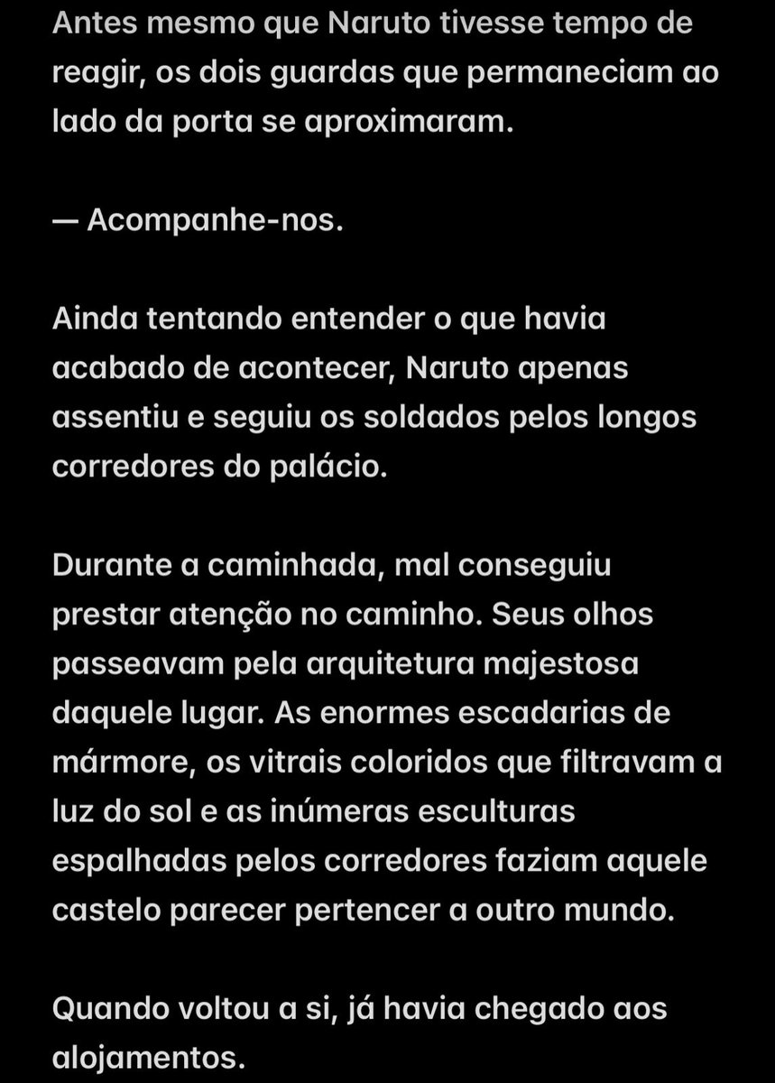 a_afeld's tweet photo. @sah06122 @lendariabia @chrmamb @felixdeC4LCinha @simoes52882 @queenhaba18 @Livvxcy12 @kiuchihauzumaki @Rodrigues75456 @clarabelts https://t.co/s3rbkTKDLR