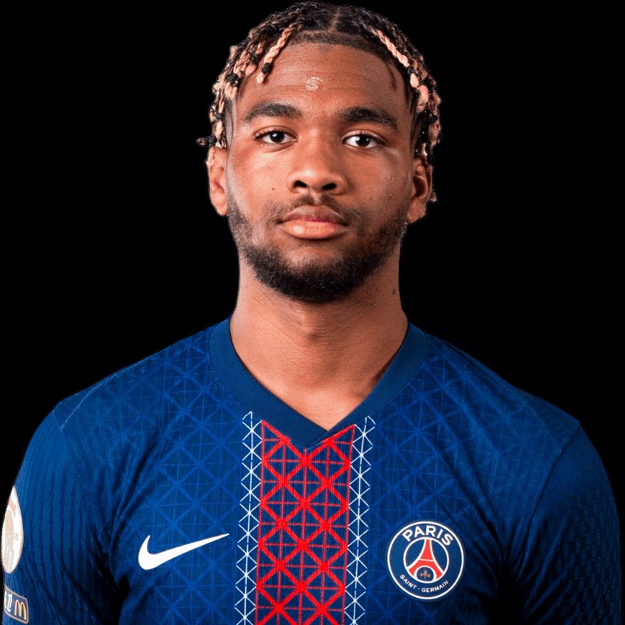 DevilTongue_'s tweet photo. 🚨𝐓𝐑𝐀𝐍𝐒𝐅𝐄𝐑 𝐂𝐑𝐄𝐃𝐈𝐁𝐈𝐋𝐈𝐓𝐘 𝐂𝐇𝐄𝐂𝐊🚨
Mbaye to Fc Bayern — @Ekremkonur
Reporter credibility: ⭐⭐⭐⭐️  
Story credibility: ⭐ ⭐️⭐️⭐️
Likelihood: 🟡 POSSIBLE 
TCS (Transfer Credibility Score): 70/100

#fcBayarn #Psg #TransferNews #TransfersNews #UCL https://t.co/XXibmC2vxO