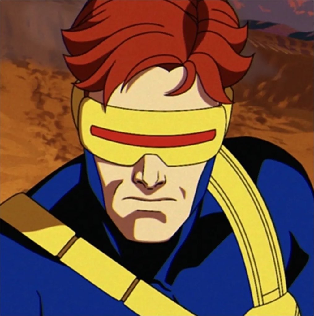 updatecultura's tweet photo. Kit Connor deve interpretar Ciclope no próximo filme de X-MEN da Marvel. https://t.co/7WbRBaGnbP