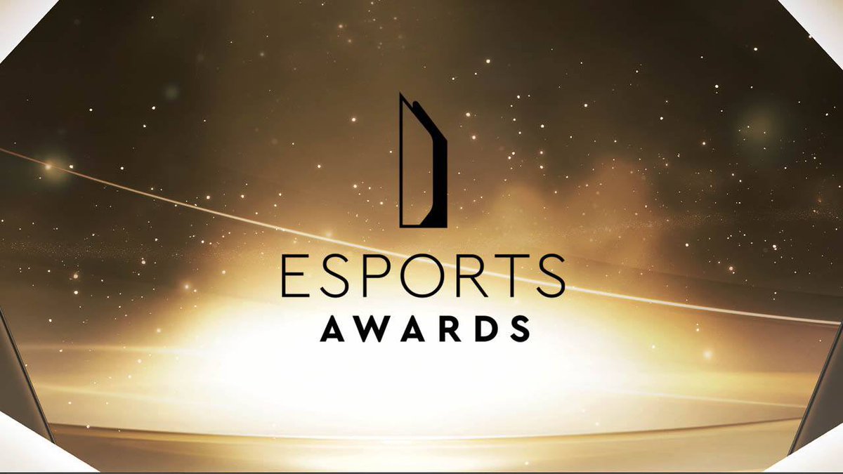 CoreBoysClipx's tweet photo. JasonTheWeen and StableRonaldo officially made the Esports Streamer of the Year nominations. 👏🔥 https://t.co/3qPvYenZEr